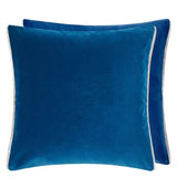Varese Cushion Cover-Gina's Home Linen Ltd