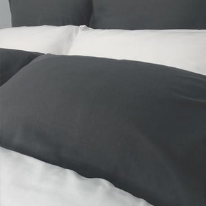 Velvet Flannel Bedding Collection-Gina's Home Linen Ltd