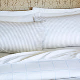Vendee Bedding Collection-Gina's Home Linen Ltd