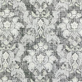 Vintage Damask Bedding Collection-Gina's Home Linen Ltd