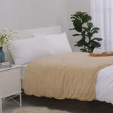 Weighted Blanket-Gina's Home Linen Ltd