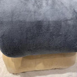 Weighted Blanket-Gina's Home Linen Ltd