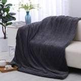 Weighted Blanket-Gina's Home Linen Ltd