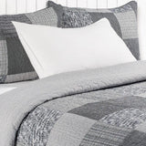 Pedro Quilt Set-Gina's Home Linen Ltd